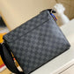 Luxe Touch Bags 

 - LTB Bags - 2633