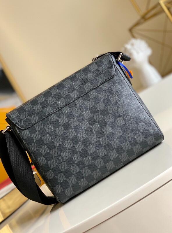 Luxe Touch Bags 

 - LTB Bags - 2633
