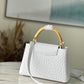Fashion LTB-bags - 4364