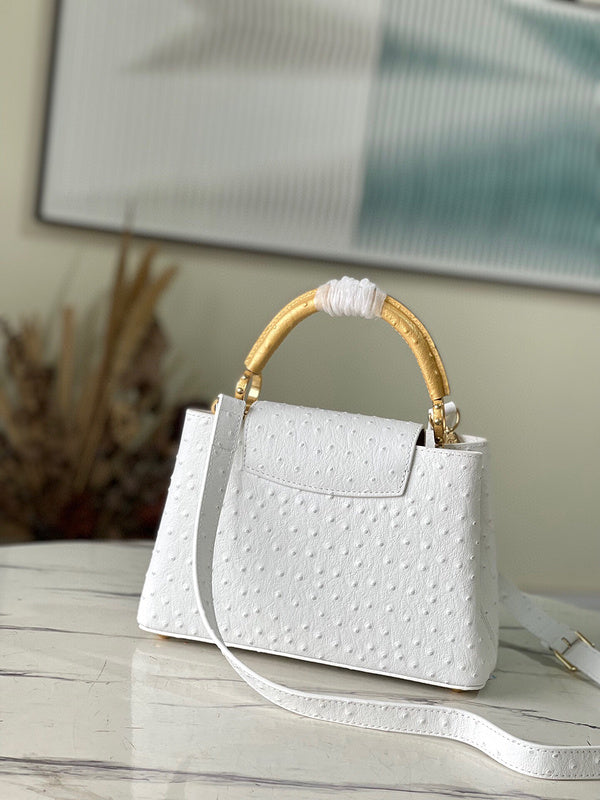 Fashion LTB-bags - 4364