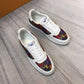 Luxe Touch Bags 

 - LTB Men Shoes - 1309