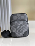 Fashion LTB-bags - 3220