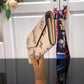 Fashion LTB-bags - 2889