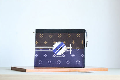 Luxe Touch Fashion LTB-bags - 10936