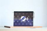 Luxe Touch Fashion LTB-bags - 10936