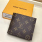Fashion Luxe Touch bags - 2918