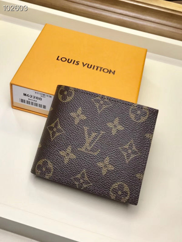Fashion LTB-bags - 2918