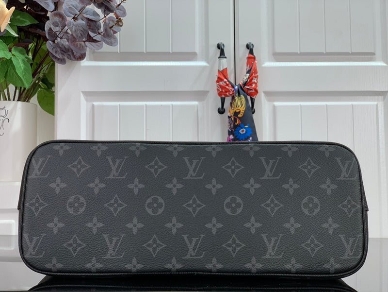 Fashion Luxe Touch bags - 2788