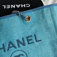 LTB - Luxe Touch Bags - 733