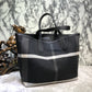 Luxe Touch Bags Fashion -BBR Bags - 1160