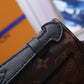 Luxe Touch Fashion LTB-bags - 17118