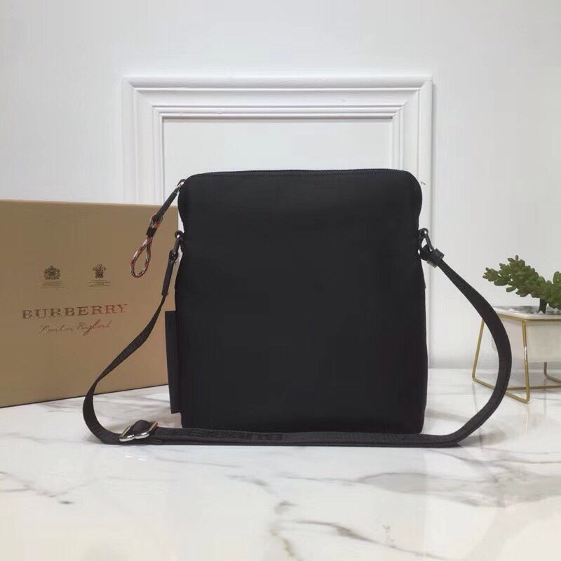 LTB Fashion -BBR Bags - 1456