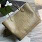 LTB - GG Bags - 434