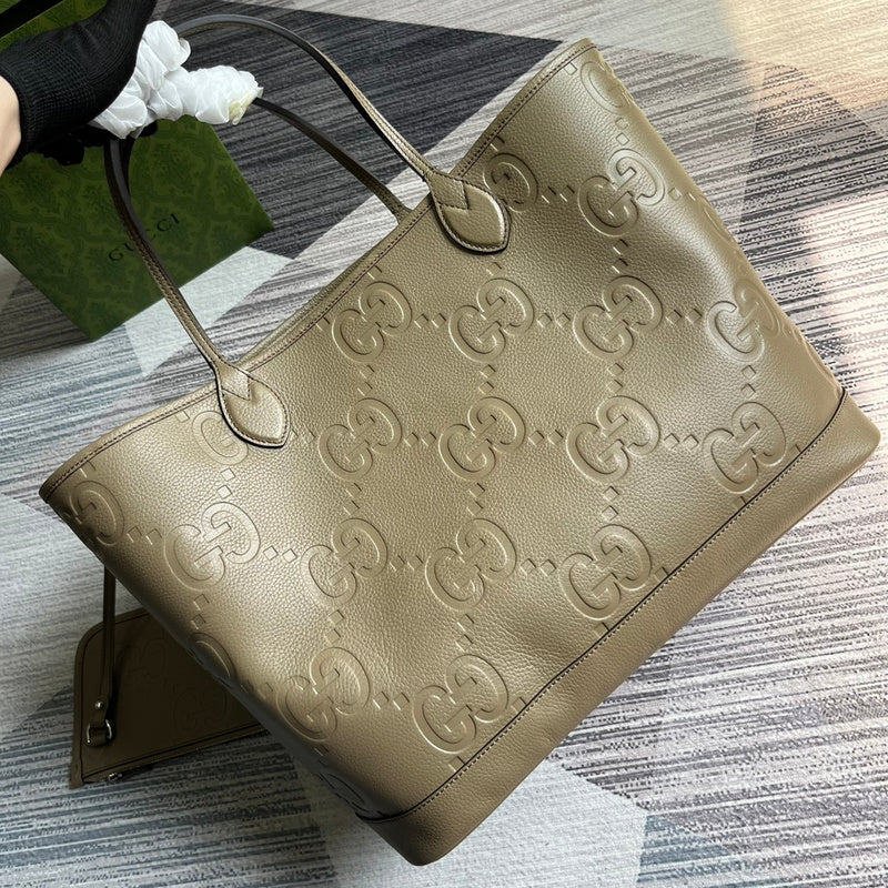 LTB - GG Bags - 434