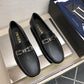 Luxe Touch Bags - PD Men Shoes - 328