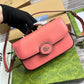 LTB - GG Bags - 237
