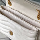 Fashion Luxe Touch bags - 4774