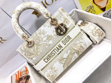 LTB - Luxe Touch Bags - 1626