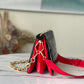 Fashion LTB-bags - 5493