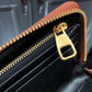 Fashion Luxe Touch bags - 2694