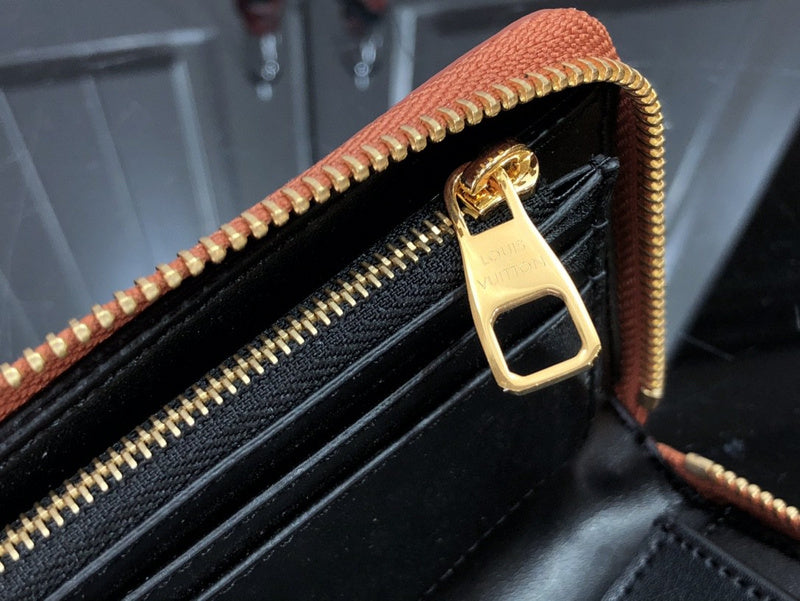 Fashion LTB-bags - 2694