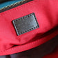 Luxe Touch Fashion LTB-bags - 8016