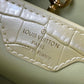 Fashion Luxe Touch bags - 4790