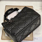 LTB - Luxe Touch Bags - 1583