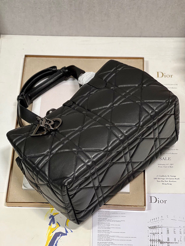 LTB - Luxe Touch Bags - 1583