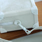 Luxe Touch Fashion LTB-bags - 10185