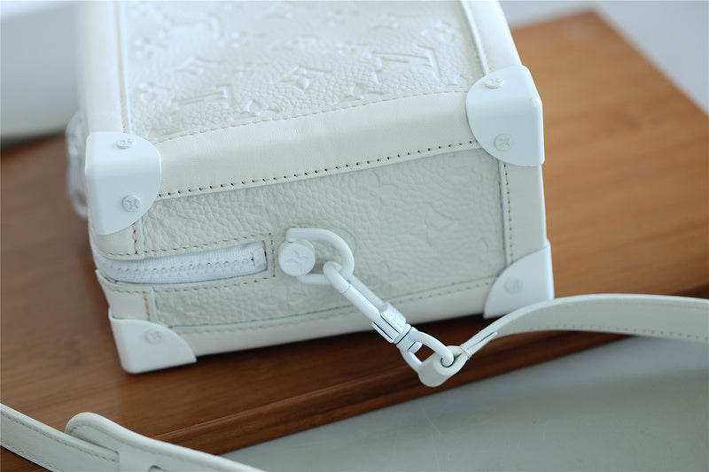 Luxe Touch Fashion LTB-bags - 10185