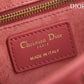 LTB - Luxe Touch Bags - 2000