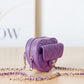 Luxe Touch Bags 

 -  Bags - 2726