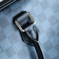 Rezaus Fashion LTB-bags - 9876