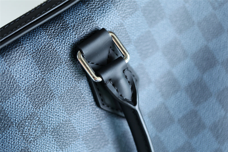 Rezaus Fashion LTB-bags - 9876
