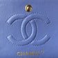 LTB - Luxe Touch Bags - 384