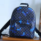 Luxe Touch Fashion LTB-bags - 9719