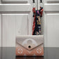 Fashion Luxe Touch bags - 2602