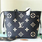 LTB - LUV Bags - 530