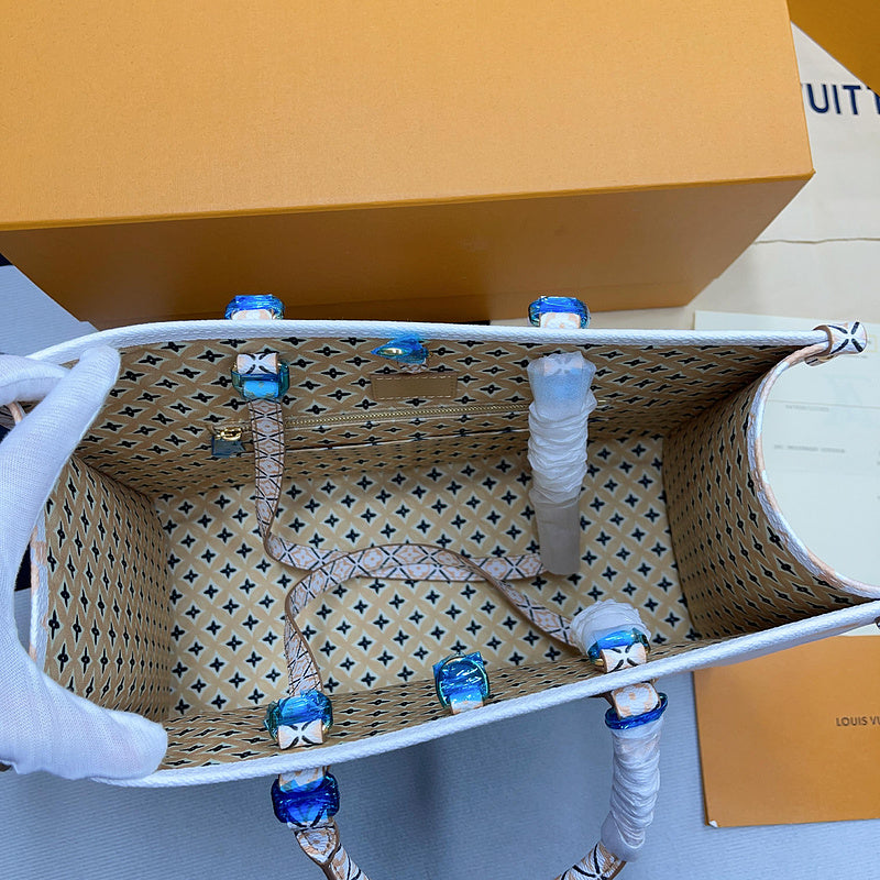 LTB - LUV Bags - 215