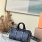 Fashion Luxe Touch bags - 4460