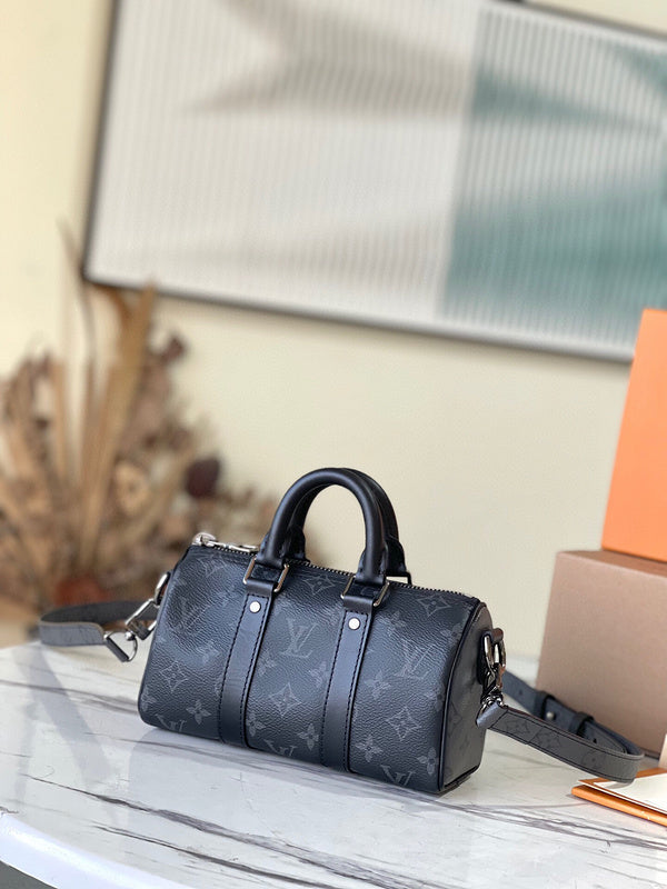 Fashion LTB-bags - 4460