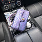 Luxe Touch Bags 

 -  Bags - 2933