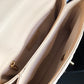 Luxe Touch Bags 

 -  Bags - 3306