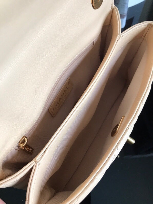 Luxe Touch Bags 

 -  Bags - 3306