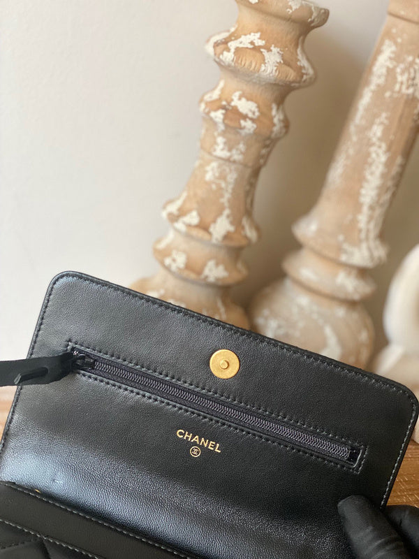 LTB - Luxe Touch Bags - 070