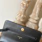 Luxe Touch Bags -  Bags - 070