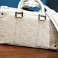 Luxe Touch Fashion LTB-bags - 10426
