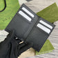 LTB - GG Bags - 032