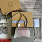 LTB - GG Bags - 1189